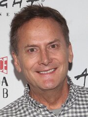 Michael Hitchcock