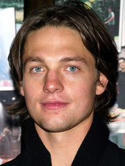 Gregory Smith