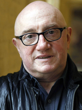 Michel Blanc