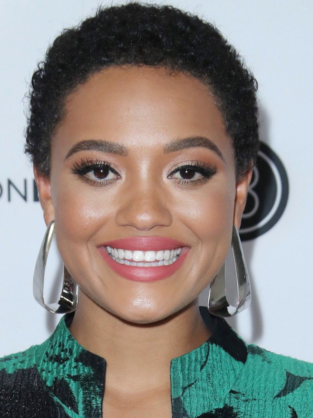 Kiersey Clemons - Actress, Singer, Producer