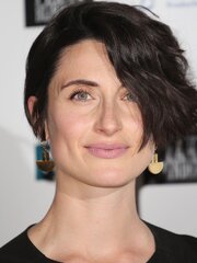 Natasha O'Keeffe