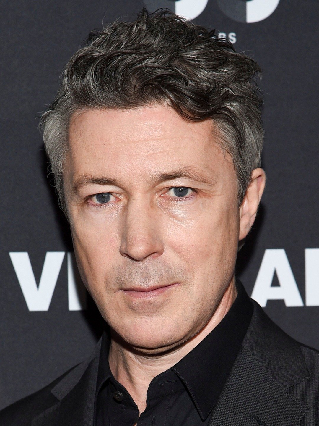 Aidan Gillen Actor