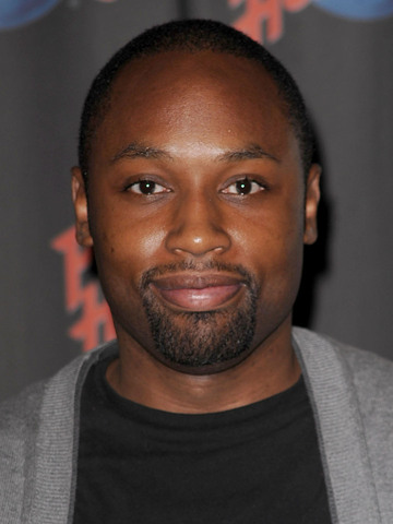 Sean Nelson Headshot