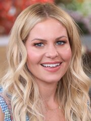 Candace Cameron Bure