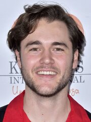Charlie DePew