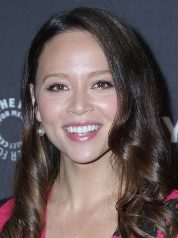 Melissa O'Neil - Actress, Singer