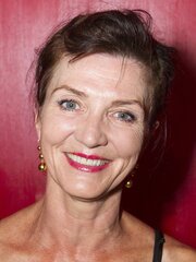 Michelle Fairley