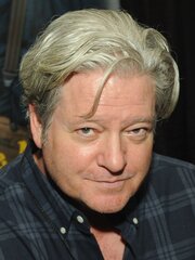 Dale Midkiff