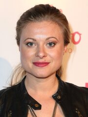 Bonnie Piesse