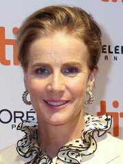 Rachel Griffiths
