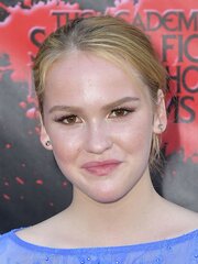 Talitha Bateman