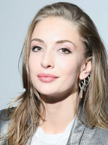 Yasemin Allen Headshot
