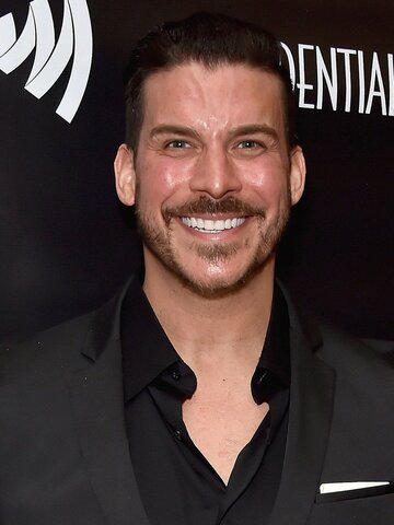 Jax Taylor Headshot