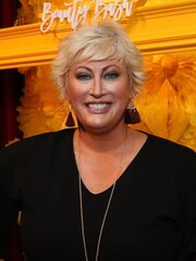 Kim Gravel