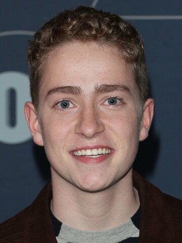 Connor Kalopsis Headshot