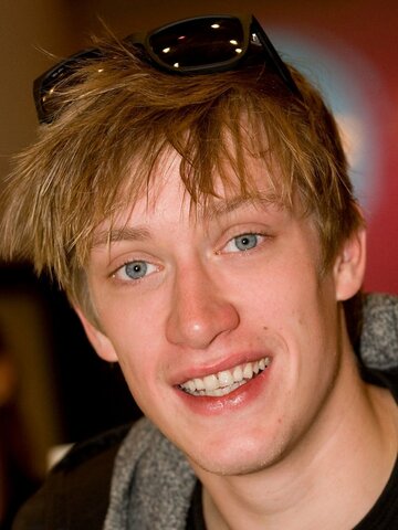Daniel Sloss Headshot