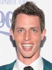 Tony Hinchcliffe