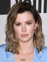 Ireland Baldwin