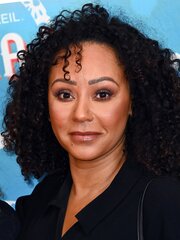 Mel B