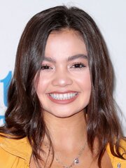Siena Agudong