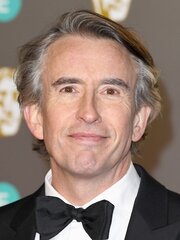 Steve Coogan