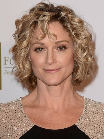 Teri Polo - Actress