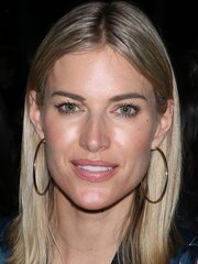 Kristen Taekman