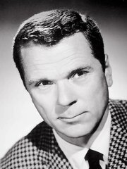 Jackie Cooper