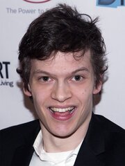 Micah Fowler