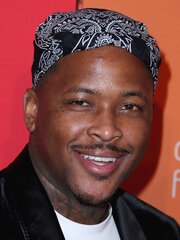 YG