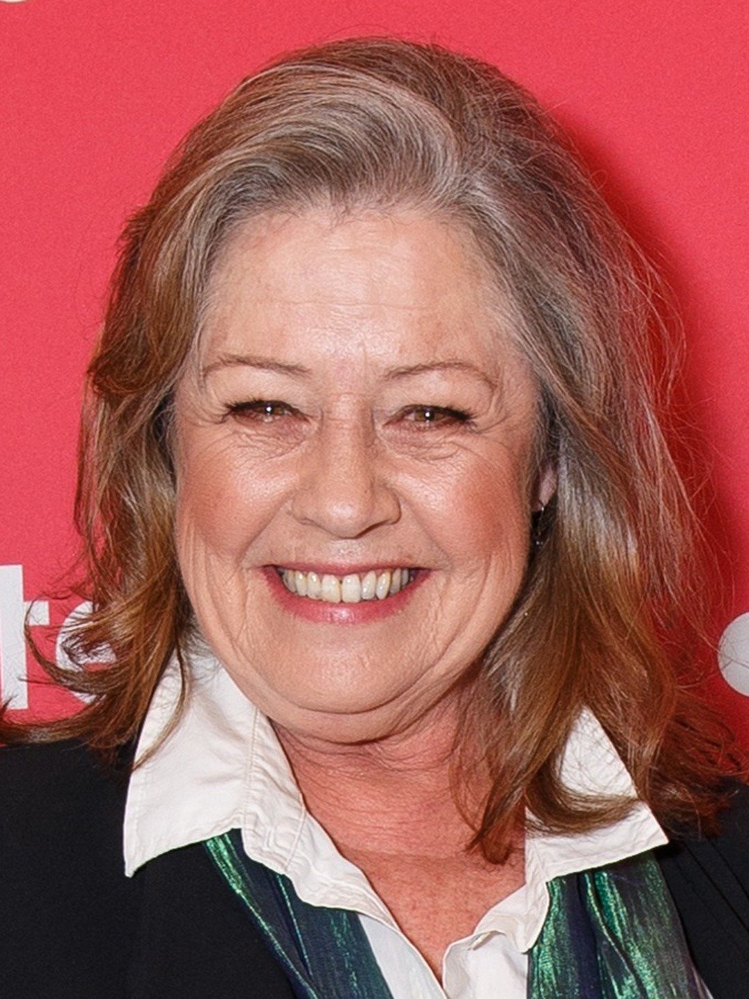 Noni Hazlehurst - Actress, Director, Writer