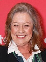 Noni Hazlehurst