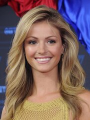 Rebecca Dalton