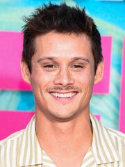 Timothy Granaderos