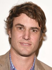 Shepard "Shep" Rose