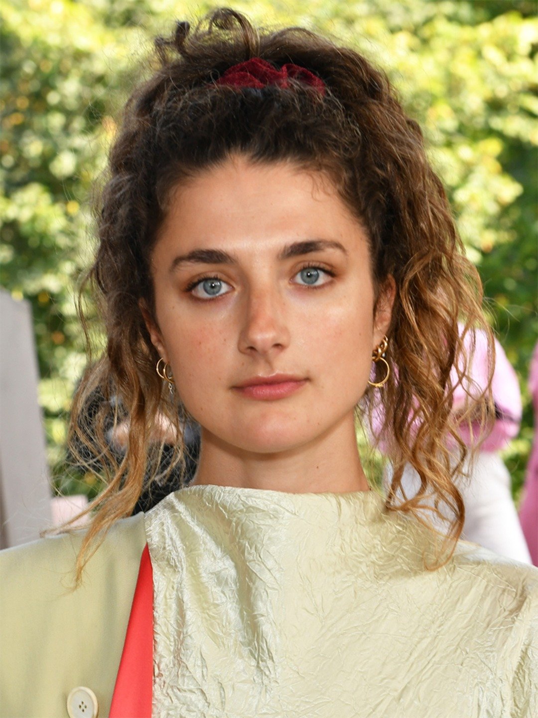 Daisy Bevan Vanessa Redgrave Joely Richardson Editorial Stock Photo - Stock  Image | Shutterstock Editorial, image size:1080x1440