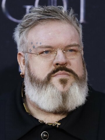 Kristian Nairn Headshot