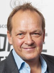 Christopher Fulford