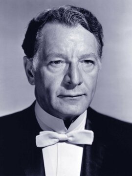Robert Barrat