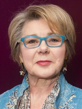 Barbara Flynn