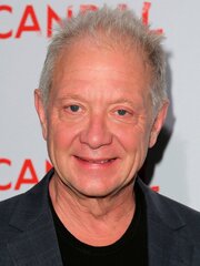 Jeff Perry