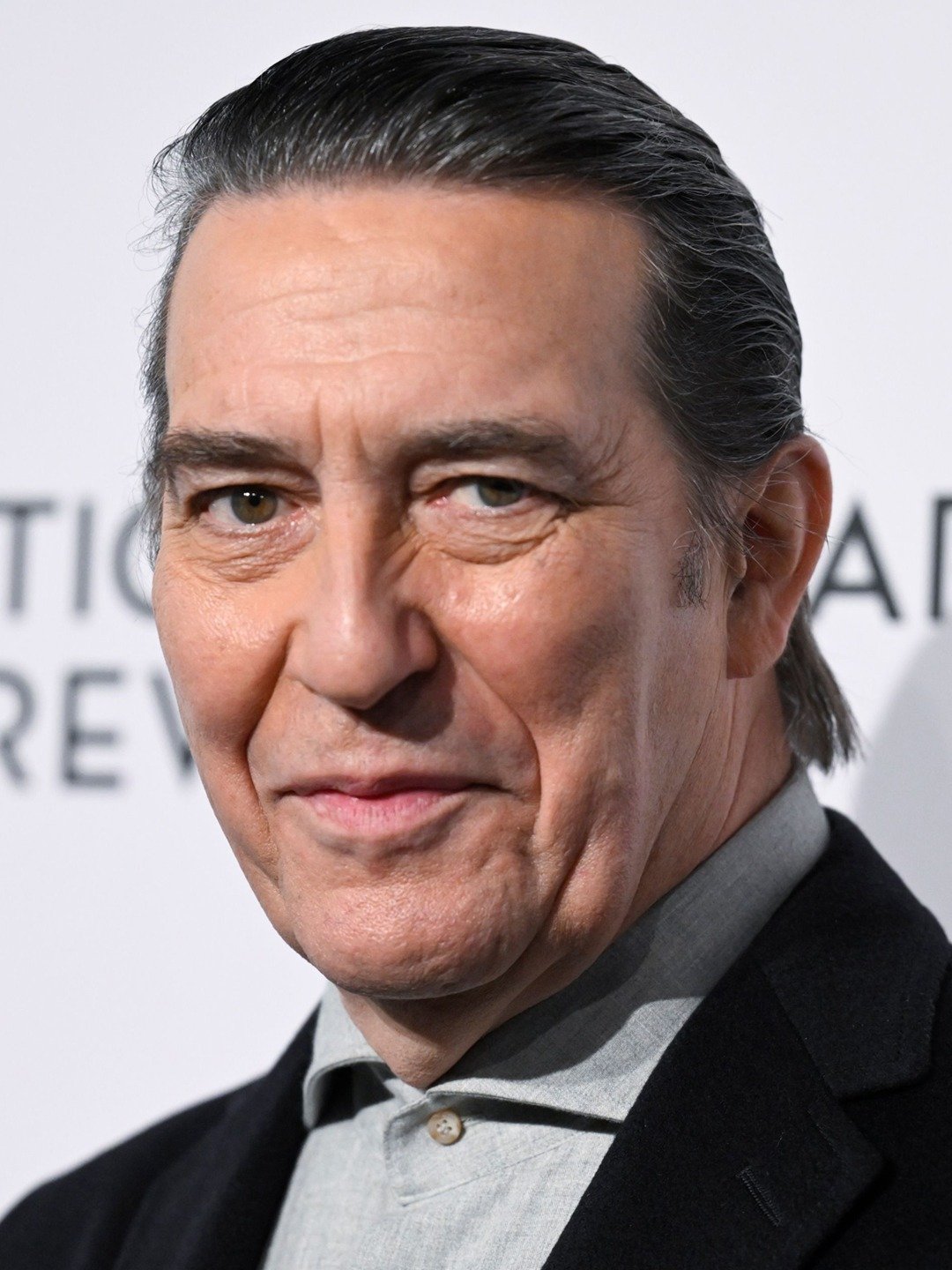 ciaran hinds excalibur