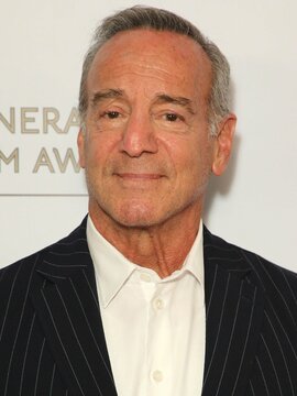 Peter Onorati