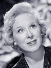 Brenda de Banzie