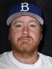 Thomas Guiry