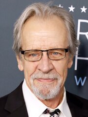 Richard Gilliland
