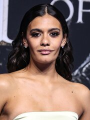 Madeleine Madden