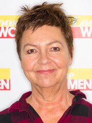 Tessa Peake-Jones