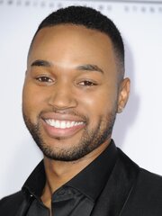 Tye White