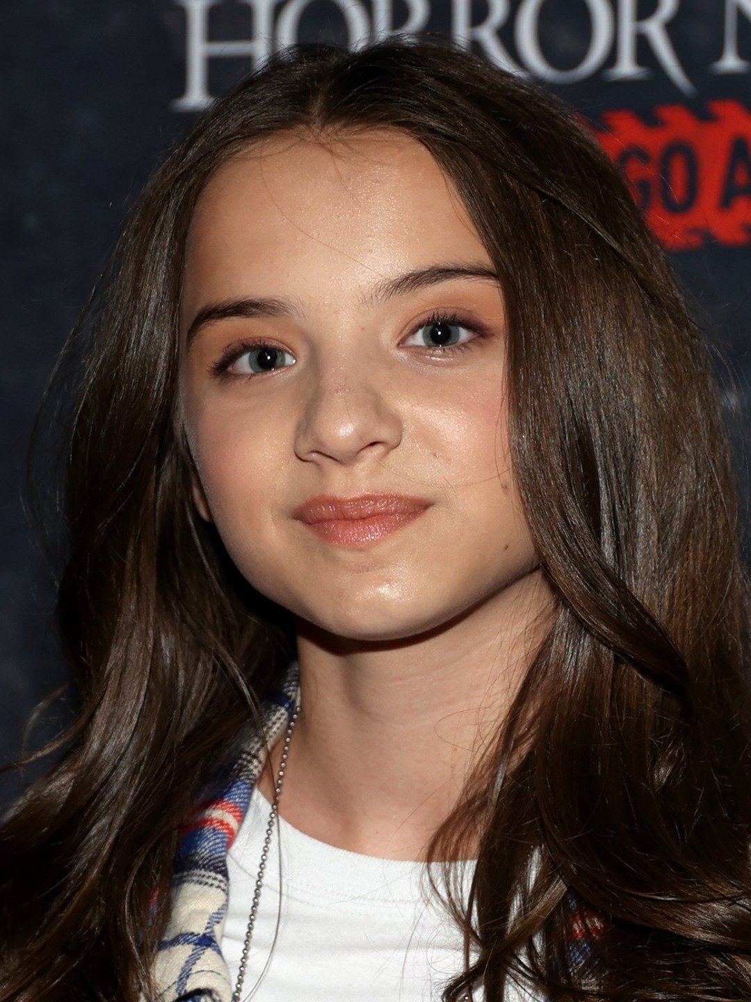An Interview with Toy Story 4's Madeleine McGraw, Who Plays Bonnie
